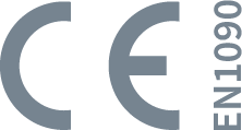 Certification of quality Certification of quality - for Europe and the whole world